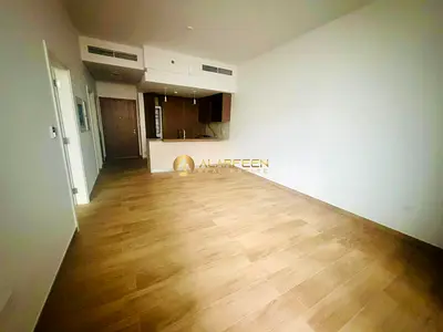 Pool View | Fitted Kitchen | Premium Quality