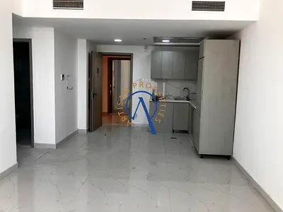 2BR APARTMENT | HANDOVER SOON | LARGE LAYOUT