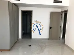 2BR APARTMENT | HANDOVER SOON | LARGE LAYOUT