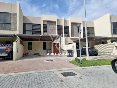 BEST CLUSTER | SINGLE ROW | EXCELLENT LAYOUT |R2M