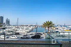 Open Sea View | Maid | Vacant | Biggest Terrace