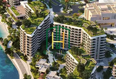 Lowest Price | High ROI | Book Now