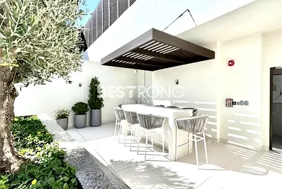 3 beds | No Commission | High End Units | Prime Location