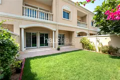 Large 2,992 sq.ft BUA | Priced to Sell | Vacant