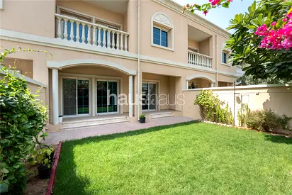 Large 2,992 sq.ft BUA | Priced to Sell | Vacant