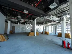 Shell and Core | Vacant | Prime Location