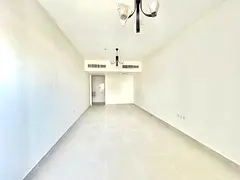 Lavish 2bhk full family building near to SEWA building 63k