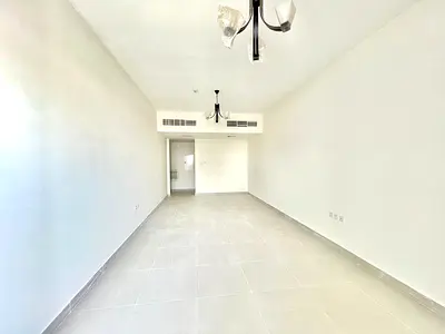 Lavish 2bhk full family building near to SEWA building 63k