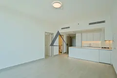 High floor | Brand New | Luxry Living