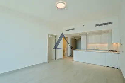 High floor | Brand New | Luxry Living