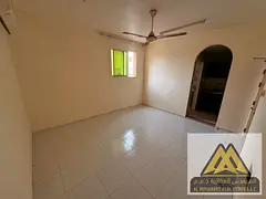 At an excellent price, suitable for everyone, with free maintenance from the owner. Excellent locati