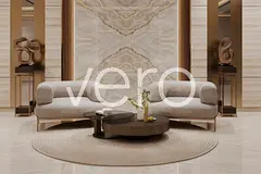 Vastu Unit I Payment Plan I Handover Q4