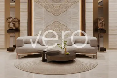 Vastu Unit I Payment Plan I Handover Q4