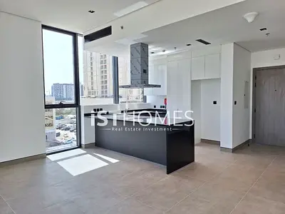 Brand New I 1 month FreeI Prime Location | Gym | Pool | Open Kitchen I Store