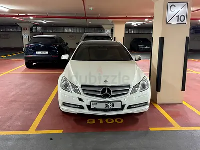 GCC 2012 , second owner