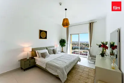 Modern Home Design | Perfect For Trendsetters