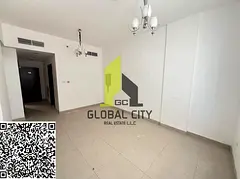 Brand New ! 1 Bedroom ! Total Price 398,000 ! Al-Ameera Village C1 ! Yasmeen ! Ajman.