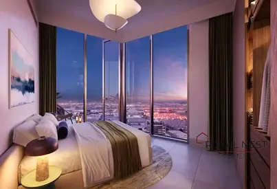 Distress Deal | Motivated Seller | Prime Location