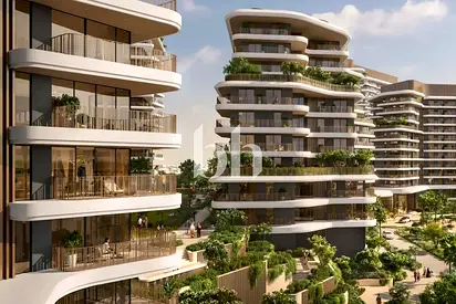 Resale | Motivated seller | High Floor