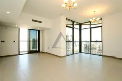 Brand New 2 BHK | Fitted Kitchen | Balcony