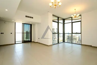 Brand New 2 BHK | Fitted Kitchen | Balcony