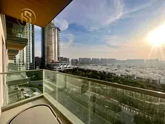 Fully Furnished | Ready to Move | Price Negotiable!