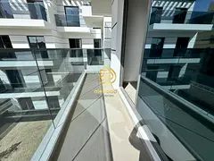 Brand new Luxury 1Bedroom apartment 6payments book now!