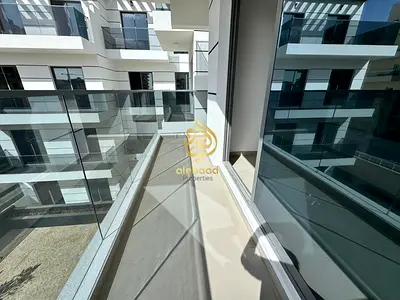 Brand new Luxury 1Bedroom apartment 6payments book now!