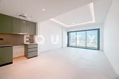 Brand New Unit | Open View | Prime Location