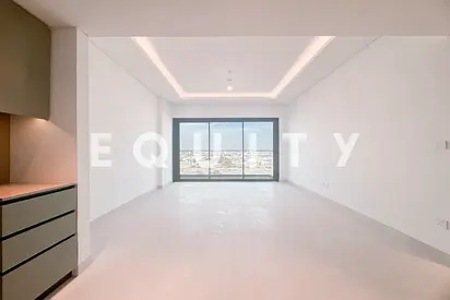 Brand New Unit | Open View | Prime Location