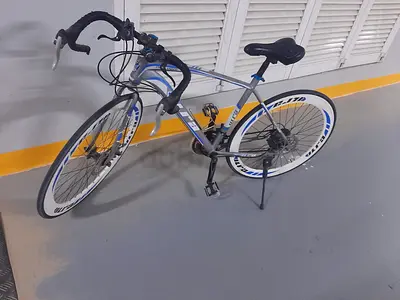 Mountain Bike in Great Condition