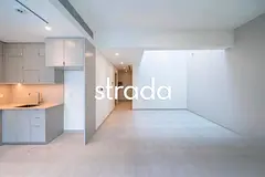 Vacant | Skylight Layout | Prime Location