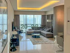 Best Price l Prime Location l Modern Design