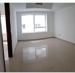 OFFER 1 MONTH FREE 31K,32K,1 CHEQ 33K 34K CHEQS 1 BR HALL APARTMENTS FOR RENT WITH BALCONY ON BORDER