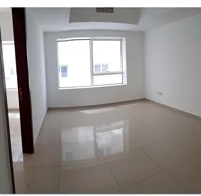 1 MONTH FREE 31K,33K 34K,35K,37K,38K,1 TO 4/6 CHEQS ON 1 BR HALL APARTMENTS FOR RENT ON DUBAI SHARJAH BORDER NEXT TO LULU ON RTA BUS STOP F24 TO METRO