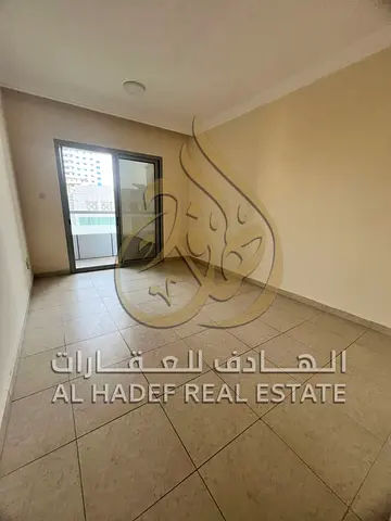 🌅 Luxury Apartment with Stunning Lake View – Al Taawun, Sharjah! 🏡 Enjoy spacious living perfect for families