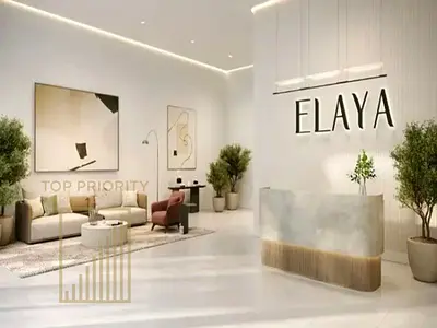 Investor Deal | Motivated Seller | Prime Location