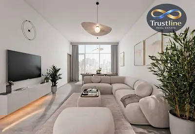 Your Ideal Home Awaits at Blue Bell