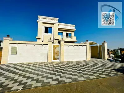 Own a detached villa now, including registration and ownership fees. Freehold ownership available to all nationalities.