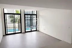 POOL VIEW | 2 BR APARTMENT | BRAND NEW | SPACIOUS