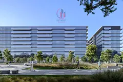 Luxury 3 Bedroom Apartment | 5% Down Payment | Prime Location in New Sharjah