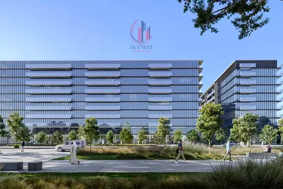 Luxury 3 Bedroom Apartment | 5% Down Payment | Prime Location in New Sharjah