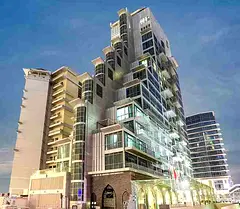 FURNISHED||AC WIFI FREE||PRIME LOCATION