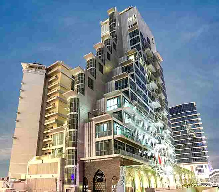 gallery-image