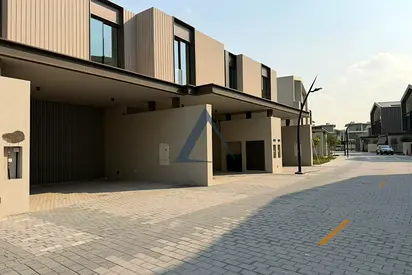 Multiple Options | Best Price | Brand New