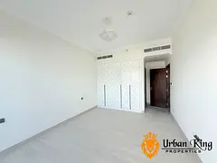 Spacious 1BR Apartment | Prime Location | Ready to move