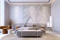 Huge Layout | Fully Furnished | Great Investment