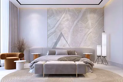 Huge Layout | Fully Furnished | Great Investment