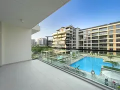 2 Bedroom Apartment | Mulberry 1 A1 | Pool &amp; Courtyard View