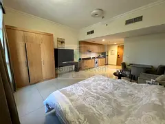FURNISHED || GOOD LOCATION || SPACIOUS